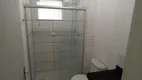 Foto 13 de Apartamento com 2 Quartos à venda, 56m² em Jardim Santa Paula, São Carlos