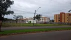 Foto 4 de Lote/Terreno à venda, 2100m² em Vila Rosa, Goiânia