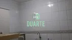 Foto 29 de Sobrado com 4 Quartos à venda, 256m² em Vila Nova, Santos