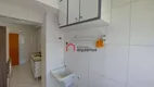 Foto 12 de Apartamento com 2 Quartos à venda, 70m² em Jardim das Indústrias, São José dos Campos