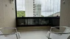 Foto 2 de Apartamento com 2 Quartos para alugar, 90m² em Pitangueiras, Guarujá