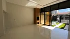 Foto 7 de Casa com 3 Quartos à venda, 107m² em Centro, Camboriú