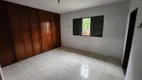 Foto 15 de Casa com 3 Quartos à venda, 180m² em Parque Anhangüera, Goiânia