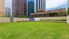 Foto 20 de Apartamento com 3 Quartos à venda, 98m² em Moema, São Paulo