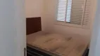 Foto 8 de Apartamento com 1 Quarto à venda, 42m² em República, São Paulo