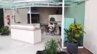 Foto 15 de Apartamento com 3 Quartos à venda, 190m² em Vila Assuncao, Santo André