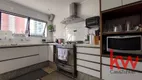 Foto 21 de Apartamento com 4 Quartos à venda, 311m² em Chácara Flora, São Paulo