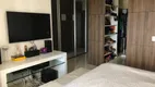 Foto 9 de Apartamento com 4 Quartos à venda, 280m² em Horto Florestal, Salvador