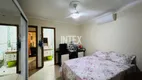 Foto 18 de Casa de Condomínio com 3 Quartos à venda, 291m² em Jacare, Niterói