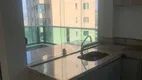 Foto 6 de Apartamento com 1 Quarto à venda, 53m² em Vila da Serra, Nova Lima