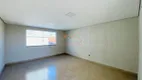 Foto 30 de Casa com 3 Quartos à venda, 161m² em Monte Castelo, Contagem