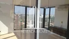 Foto 11 de Apartamento com 2 Quartos à venda, 246m² em Vila Madalena, São Paulo