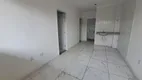 Foto 2 de Apartamento com 2 Quartos à venda, 43m² em Vila Carrão, São Paulo