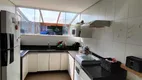 Foto 43 de Casa de Condomínio com 3 Quartos à venda, 140m² em Trevo, Belo Horizonte