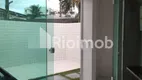 Foto 18 de Casa com 6 Quartos à venda, 500m² em Recreio Dos Bandeirantes, Rio de Janeiro