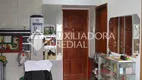 Foto 13 de Apartamento com 1 Quarto à venda, 41m² em Centro Histórico, Porto Alegre