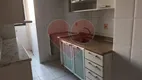 Foto 21 de Apartamento com 3 Quartos à venda, 106m² em Barra da Tijuca, Rio de Janeiro