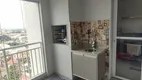 Foto 4 de Apartamento com 3 Quartos à venda, 76m² em Ponte Preta, Campinas