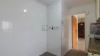 Foto 32 de Apartamento com 3 Quartos à venda, 97m² em Cerqueira César, São Paulo