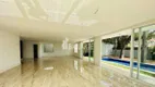 Foto 29 de Casa de Condomínio com 4 Quartos à venda, 786m² em Brooklin, São Paulo