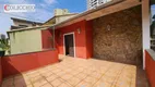 Foto 30 de Sobrado com 3 Quartos à venda, 350m² em Vila Floresta, Santo André