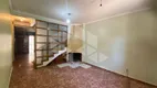 Foto 5 de Casa de Condomínio com 3 Quartos para alugar, 242m² em Guarujá, Porto Alegre