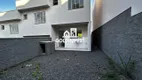 Foto 11 de Casa com 2 Quartos à venda, 65m² em Volta Grande, Brusque