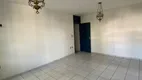 Foto 16 de Casa com 3 Quartos à venda, 270m² em Capim Macio, Natal