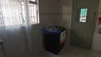 Foto 33 de Sobrado com 3 Quartos à venda, 175m² em Vila Matias, Santos