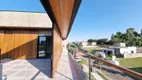 Foto 39 de Casa de Condomínio com 4 Quartos à venda, 470m² em ALPHAVILLE DOM PEDRO RESIDENCIAL 3, Campinas
