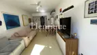 Foto 4 de Apartamento com 1 Quarto à venda, 67m² em Catete, Rio de Janeiro
