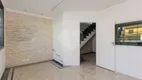 Foto 2 de Casa com 3 Quartos à venda, 220m² em Santana, São Paulo