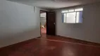 Foto 6 de Sala Comercial para alugar, 85m² em Setor Aeroporto, Goiânia