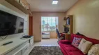 Foto 3 de Apartamento com 2 Quartos à venda, 43m² em Vila Rosa, Novo Hamburgo