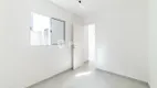 Foto 13 de Apartamento com 1 Quarto à venda, 40m² em Vila Carrão, São Paulo