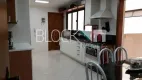 Foto 23 de Apartamento com 3 Quartos à venda, 180m² em Recreio Dos Bandeirantes, Rio de Janeiro