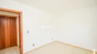 Foto 6 de Apartamento com 1 Quarto para alugar, 50m² em Jardim do Salso, Porto Alegre