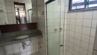 Foto 13 de Apartamento com 3 Quartos à venda, 160m² em Aldeota, Fortaleza