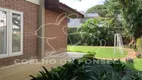 Foto 21 de Casa com 4 Quartos à venda, 411m² em Alto de Pinheiros, São Paulo