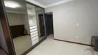 Foto 18 de Apartamento com 3 Quartos à venda, 91m² em Agronômica, Florianópolis