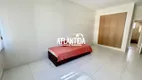 Foto 15 de Apartamento com 3 Quartos à venda, 170m² em Copacabana, Rio de Janeiro