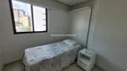 Foto 14 de Apartamento com 2 Quartos à venda, 55m² em Boa Viagem, Recife