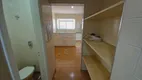 Foto 6 de Apartamento com 2 Quartos à venda, 77m² em Jardim Paulista, Ribeirão Preto