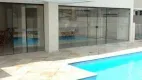 Foto 33 de Apartamento com 3 Quartos à venda, 133m² em Jardim Boa Vista, Pindamonhangaba