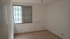 Foto 18 de Casa com 4 Quartos à venda, 220m² em Jardim Satélite, São José dos Campos