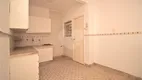 Foto 20 de Apartamento com 3 Quartos à venda, 170m² em Bela Vista, São Paulo