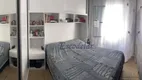 Foto 11 de Sobrado com 2 Quartos à venda, 81m² em Casa Verde, São Paulo