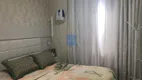 Foto 26 de Cobertura com 3 Quartos à venda, 154m² em Chácara Klabin, São Paulo