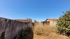 Foto 6 de Lote/Terreno para alugar, 300m² em Granada, Uberlândia