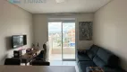 Foto 4 de Apartamento com 1 Quarto à venda, 39m² em Jardim Guanabara, Campinas